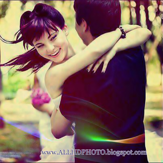 New Latest HQ Love Wallpapers 2013 HQ Love Wallpapers:wallpapers ...